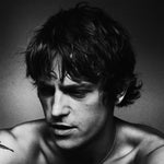 Zac Lawrence - Beware of Pity (Vinyl)