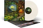 Howling Giant and Sergeant Thunderhoof - Crucible & Ruin - Cream (Vinyl)
