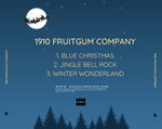 1910 Fruitgum Company - 1910 Fruitgum Company - Three Classics (CD)