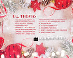 B.J. Thomas - B.J. Thomas' Christmas Hits (CD)