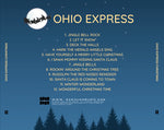 Ohio Express - Ohio Express' Christmas Hits (CD)