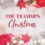 The Trammps - The Trammps' Christmas Hits (CD)