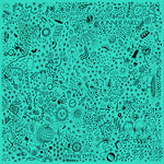 Donner Party - Donner Party (CD)