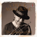 Chuck Mangione - The Feeling's Back (Vinyl)