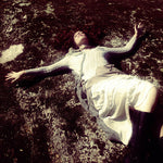 Solea Morente - Sirio B (CD)