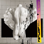 Popidioit - Sweet Marmelade (Vinyl)