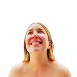 Austra - Chin Up Buttercup (CD)