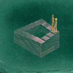 Javotti Media - Notes From The Underground (Vinyl)