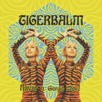 Tigerbalm - Nayar (Vinyl)