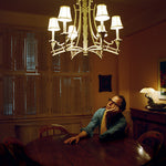 Jesse Harris - If You Believed in Me (Vinyl)