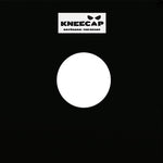 KNEECAP - Sayonara / The Recap (Vinyl)