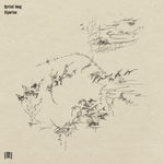 Eyvind Kang - Riparian (Vinyl)
