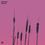Jessika Kenney - Uranian Void (Vinyl)