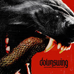 Downswing - And Everything Was Dark (CD)
