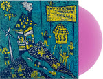 Camp Trash - Two Hundred Thousand Dollars - Purple (Vinyl)