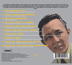 Carl Belew - Singing My Song (CD)