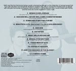 Wings Over Jordan (CD)