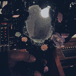 Maneka - Bathes And Listens (CD)