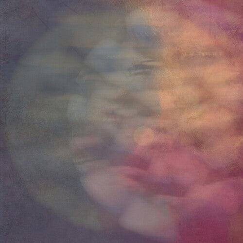 Kinbrae - Cryptophasia (Vinyl)