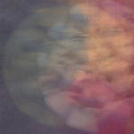 Kinbrae - Cryptophasia (Vinyl)