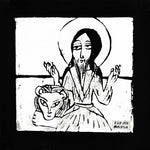 Alpha & Omega - Voice in the Wilderness (Vinyl)