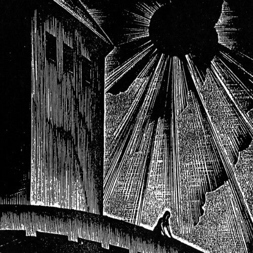 Paris 1942 - Paris 1942 (Vinyl)