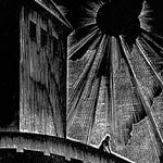 Paris 1942 - Paris 1942 (Vinyl)