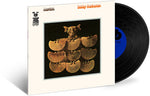 Bobby Hutcherson - Montara (Tone Poet) (Vinyl)
