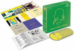 Various Artists - Mozart Jubilee Edition / Various (CD)