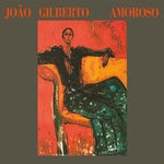 Brazilian Love Affair - Amoroso (CD)