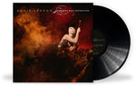 Annie Lennox - Songs Of Mass Destruction (Vinyl)