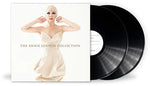 Annie Lennox - Annie Lennox Collection (Vinyl)