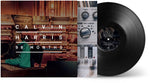Calvin Harris - 96 Months (Vinyl)