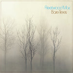 Fleetwood Mac - Bare Trees (Rhino Reserve)(RKTBR25) (Vinyl)