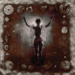 Ministry - Psalm 69 (RKTBR25) (Vinyl)