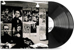 Depeche Mode - 101 Live (Vinyl)