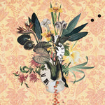 Kurt Elling - Wildflowers Vol. 3 (CD)