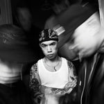 Speed - Gang Called Speed (Vinyl)