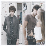 Highschool - Highschool (Vinyl)