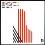 Pantha du Prince - Mondholz (Vinyl)