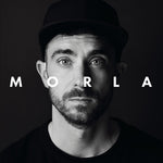 Tim Allhoff - Morla (Vinyl)