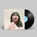 Tiffany Poon - Nature (Vinyl)