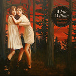 White Willow - Terminal Twilight (CD)