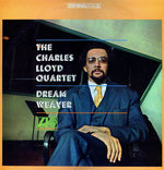 Charles Lloyd - Dream Weaver (Vinyl)