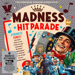 Madness - Hit Parade