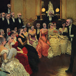 Nurse with Wound - Thunder Perfect Mind (CD)