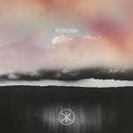 Klangkarussell - Petrichor (Vinyl)