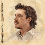 Morgan Wallen - I'm The Problem (Vinyl)