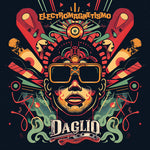 Daglio - Electromagnetismo (CD)