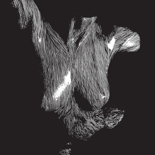 Oceansize - Self Preserved While The Bodies Float Up (Vinyl)